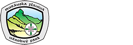 Označenie IS Muráň
